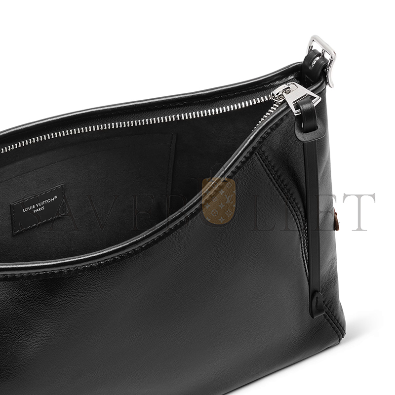 LOUIS VUITTON CARRYALL EAST WEST M28160 (36*19*10cm)